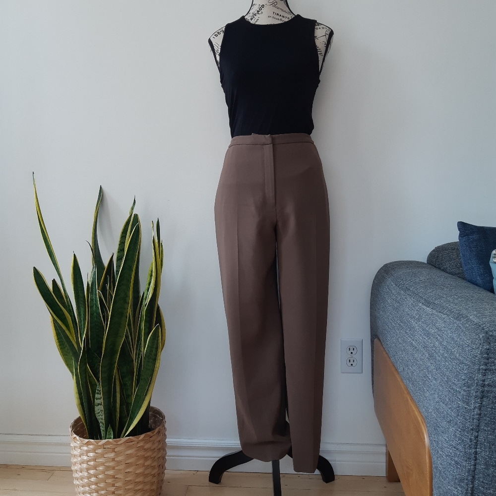 Trousers